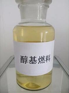<a href='http://www.proclean-ireland.com' title='危險品貨運' >危險品貨運</a>