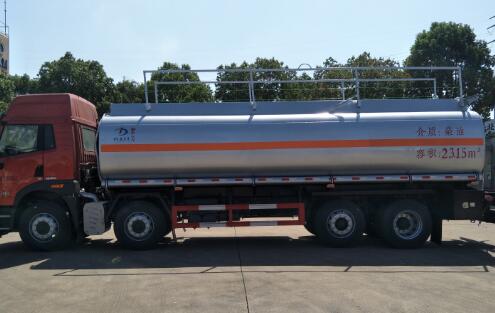 <a href='http://www.proclean-ireland.com' title='危險品運輸' >危險品運輸</a>