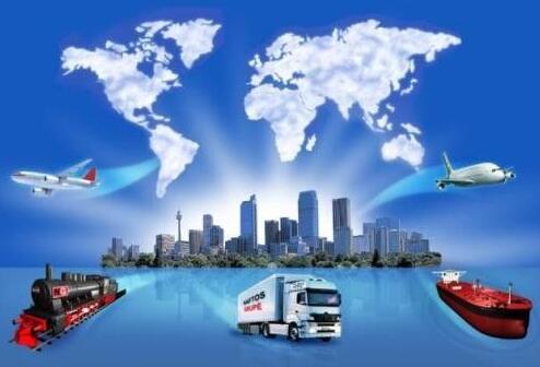 <a href='http://www.proclean-ireland.com' title='危險(xiǎn)品貨代' >危險(xiǎn)品貨代</a>