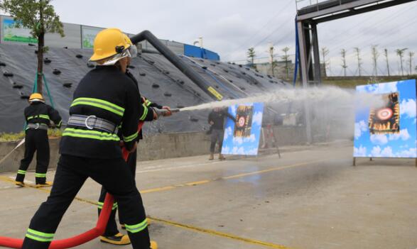 <a href='http://www.proclean-ireland.com' title='危險品運輸' >危險品運輸</a>