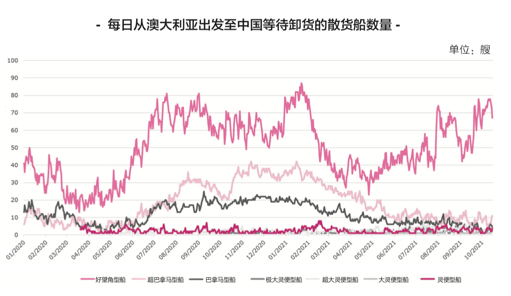 <a href='http://www.proclean-ireland.com' title='危險(xiǎn)品海運(yùn)' >危險(xiǎn)品海運(yùn)</a>