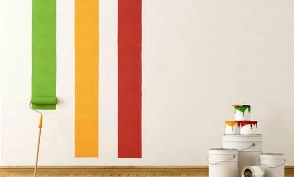 <a href='http://www.proclean-ireland.com' title='危險品運輸' >危險品運輸</a>