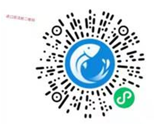 <a href='http://www.proclean-ireland.com' title='危險(xiǎn)品運(yùn)輸' >危險(xiǎn)品運(yùn)輸</a>