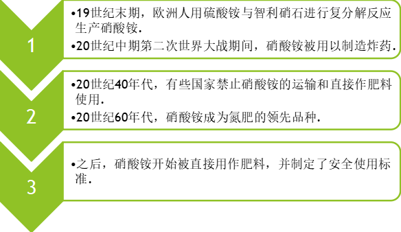 <a href='http://www.proclean-ireland.com' title='危險品貨代' >危險品貨代</a>