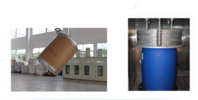 <a href='http://www.proclean-ireland.com' title='危險品貨運' >危險品貨運</a>