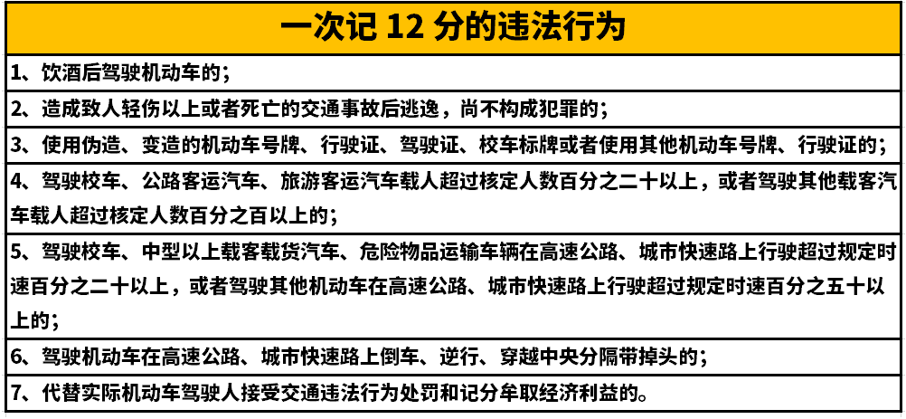 中港<a href='http://www.proclean-ireland.com' title='危險品貨運' >危險品貨運</a>