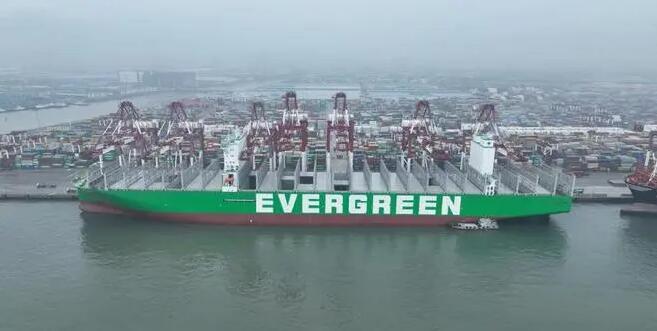 <a href='http://www.proclean-ireland.com' title='危險品海運' >危險品海運</a>進出口