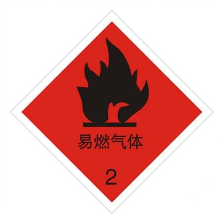 二類(lèi)<a href='http://www.proclean-ireland.com' title='危險(xiǎn)品運(yùn)輸' >危險(xiǎn)品運(yùn)輸</a>