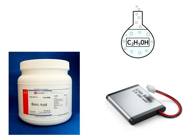 <a href='http://www.proclean-ireland.com' title='危險(xiǎn)品海運(yùn)' >危險(xiǎn)品海運(yùn)</a>