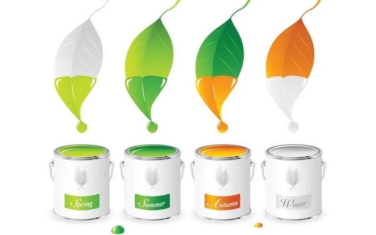 <a href='http://www.proclean-ireland.com' title='危險品海運' >危險品海運</a>