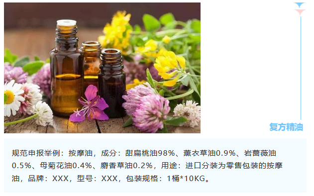 <a href='http://www.proclean-ireland.com' title='危險(xiǎn)品貨代' >危險(xiǎn)品貨代</a>