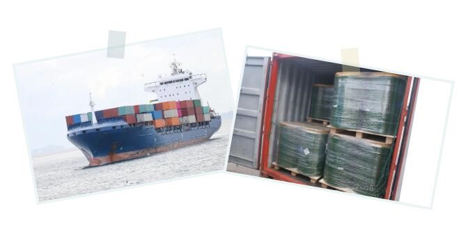 <a href='http://www.proclean-ireland.com' title='危險(xiǎn)品海運(yùn)' >危險(xiǎn)品海運(yùn)</a>