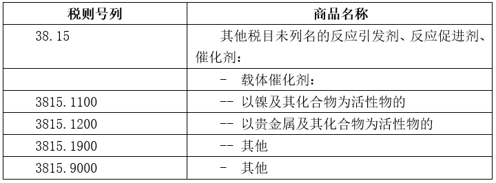 <a href='http://www.proclean-ireland.com' title='危險(xiǎn)品運(yùn)輸' >危險(xiǎn)品運(yùn)輸</a>