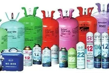 2類<a href='http://www.proclean-ireland.com' title='危險(xiǎn)品運(yùn)輸' >危險(xiǎn)品運(yùn)輸</a>